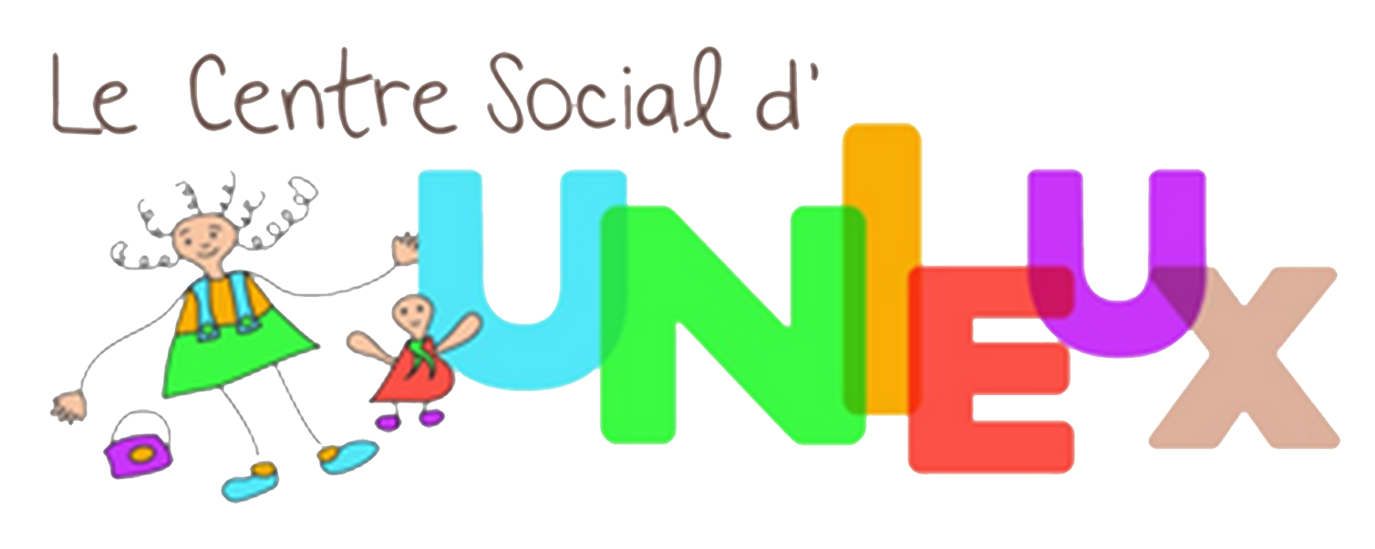 centre social d'Unieux