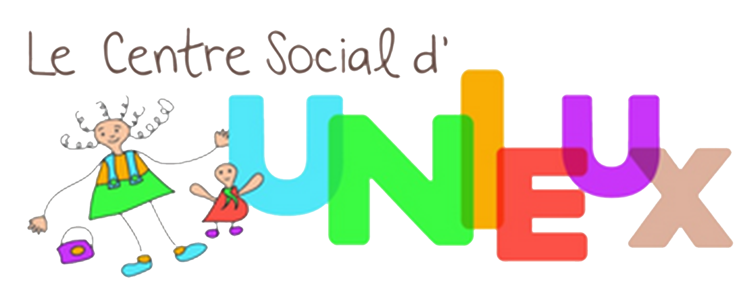 centre social d'Unieux